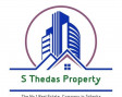 S Thedas Property