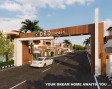 DRD Realtors