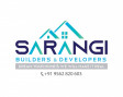 Sarangi Builders & Developers