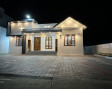 Elegant House