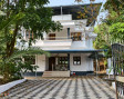 House Kasargode 4BHK