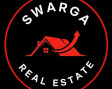 Swarga Real Estate & Travelling
