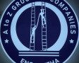 A to Z Group of Companies