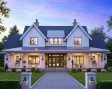 Elegent House