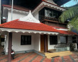 House Kolazhy 57 lak