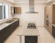 4-BEDROOM APARTMENT