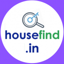House Ffind