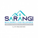 Sarangi Builders & Developers