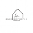 Oiasis Property Dealers
