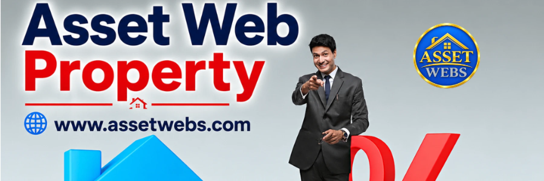 untitled_design_95 (1).png