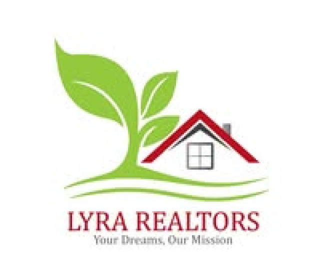 Lyra Realtors