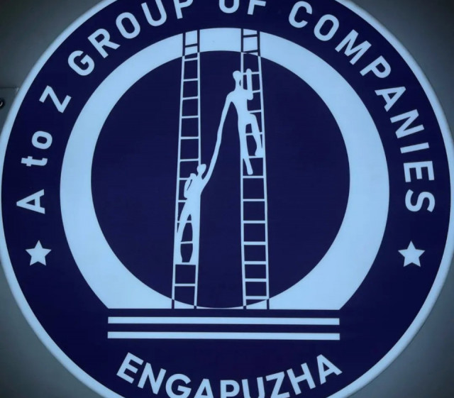 A to Z Group of Companies
