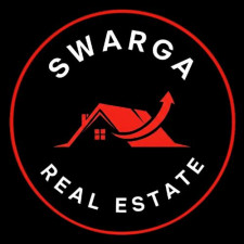 Swarga Real Estate & Travelling