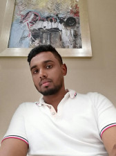Shibu Basheer