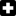 110